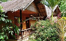 Reggae Guesthouse
